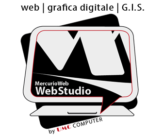 MercurioWeb WebStudio