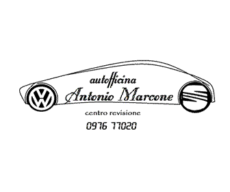 Autofficina Marcone Antonio